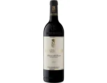 Bodega Matarromera Reserva (2022) – Rotwein, Spanien (0.75l)