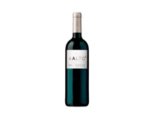 Bodegas Aalto Aalto Tinto Cosecha