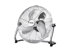 Bodenventilator