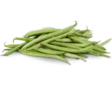 Bohnen
