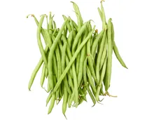 Bohnen