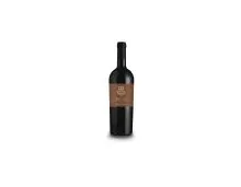 Bolgheri DOC