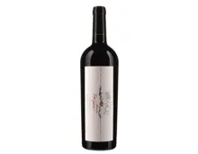 Bolgheri DOC Azienda Agricola Donne Fittipaldi (2023) – Rotwein, Italien (0.75l)