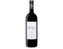 Bolgheri DOC Cont'Ugo Tenuta Guado al Tasso (2023) – Rotwein, Italien (0.75l)