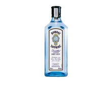 Bombay Gin Sapphire