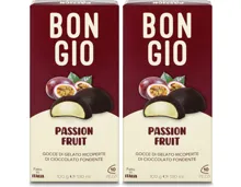 Bon Gio passion fruit 2x 130ml