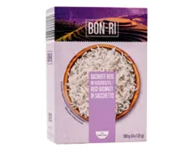 BON-RI Basmati Rice
