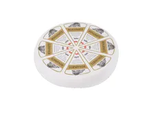 Bonaparte Weichkäse vollfett