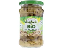 Bonduelle Bio Champignons