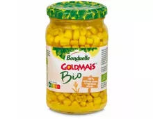 Bonduelle Bio Goldmais