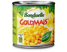 Bonduelle Goldmais, 3 x 285 g, Trio