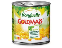 Bonduelle Goldmais, 6 x 285 g, Multipack
