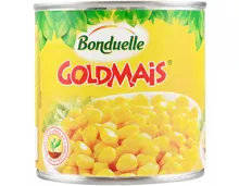 Bonduelle Süssmais