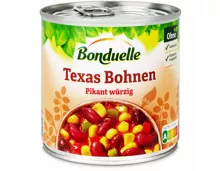 Bonduelle Texas Bohnen