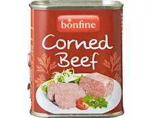 Bonfine Corned Beef