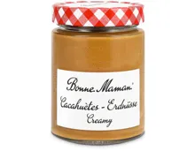 Bonne Maman Erdnüsse