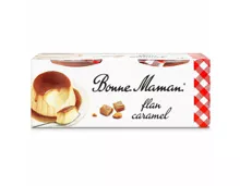 Bonne Maman Flan Caramel 2x100g