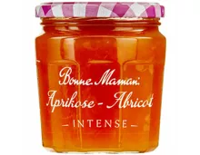 Bonne Maman Intense Aprikose