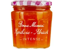 Bonne Maman Intense Aprikose