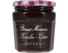 Bonne Maman Kirsche Intense