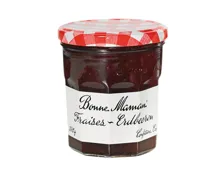 Bonne Maman Konfitüre