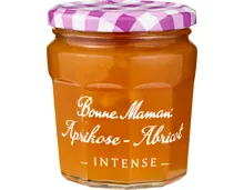 Bonne Maman Konfitüre Aprikose