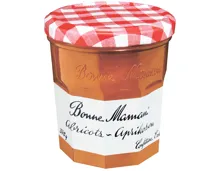 Bonne Maman Konfitüre