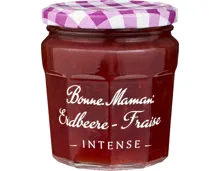 Bonne Maman Konfitüre Erdbeere