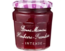 Bonne Maman Konfitüre Himbeere