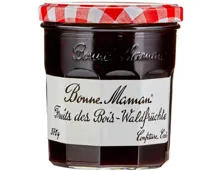 Bonne Maman Konfitüre Waldfrüchte