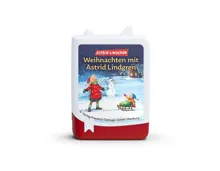 Book Tonies Astrid Lindgren: Die schönsten Geschichten von Pippi Langstrumpf