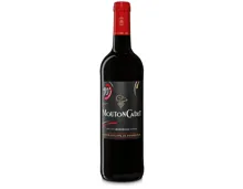 Bordeaux AC Mouton Cadet Baron Ph de Rothschild (2023) – Rotwein, Frankreich (0.75l)