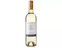 Bordeaux AOC Blanc Réserve Spéciale Domaines Lafite Rothschild 2017, 75 cl