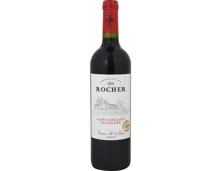 Bordeaux Château du Rocher 75 cl