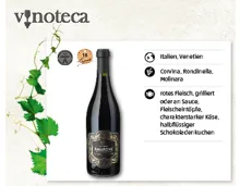BORELLI Amarone della Valpolicella DOCG