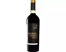 Borgo Rosso Amarone della Valpolicella DOCG