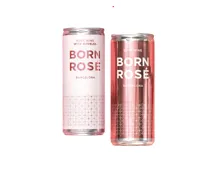 Born Rosé Bubbles Bio / Rosé Bio
