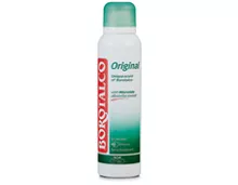 Borotalco Deo Spray, 150 ml