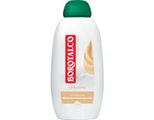 Borotalco Dusch Idratante 600ml