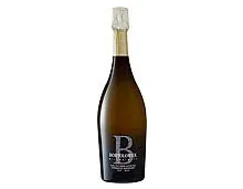 Bortolomiol Millesimato brut Prosecco Superiore Valdobbiadene DOCG
