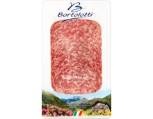 Bortolotti Fleischwaren
