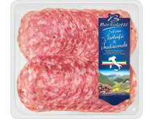 Bortolotti Salame con Tartufo