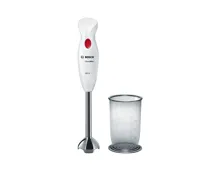 Bosch Stabmixer CleverMixx
