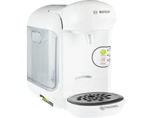 Bosch Tassimo Kaffeemaschine Vivy 2