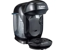 Bosch Tassimo Style Kapselsystem