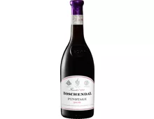 Boschendal 1685 Pinotage