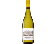 Boschendal Chardonnay Sommelier Selection