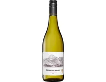Boschendal Chardonnay Sommelier Selection