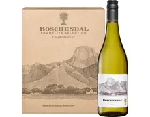 Boschendal Chardonnay Sommelier Selection