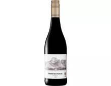 Boschendal Pinotage Sommelier Selection